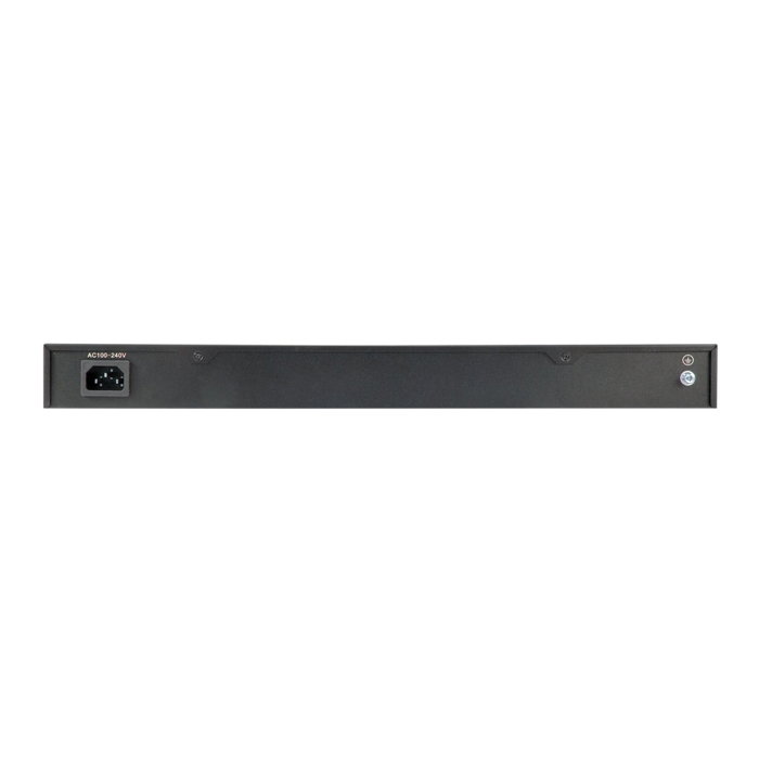 LevelOne GEP-2021 Switch Gigabit PoE 20 ports LevelOne GEP-2021 Switch Gigabit PoE 20 ports