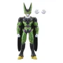 Bandai Figurine Dragon Ball Super Cell forme finale 17 cm