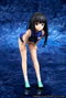 Ques Q Statuette Lycoris Recoil Takina Inoue Training wear Ver. 1/7