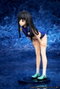 Ques Q Statuette Lycoris Recoil Takina Inoue Training wear Ver. 1/7
