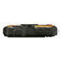 Ricoh WG-80 Orange