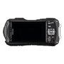 Ricoh WG-80 Orange