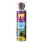Anti-moustique Flower 500 ml Citronnelle