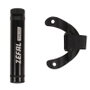 Zefal Kit Mechas Rep.Tubeless Soporte Portabid.Neg