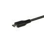 StarTech.com Adaptateur USB-C vers SFP USB 3.0 Gigabit Ethernet Fibre Réseau Externe