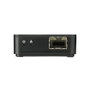 StarTech.com Adaptateur USB-C vers SFP USB 3.0 Gigabit Ethernet Fibre Réseau Externe