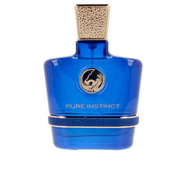 Swiss Arabian Pure Instinct Eau de Parfum 100 ml