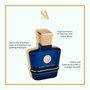 Swiss Arabian Pure Instinct Eau de Parfum 100 ml