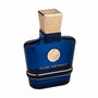 Swiss Arabian Pure Instinct Eau de Parfum 100 ml