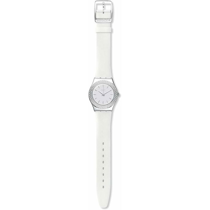 Montre Femme Swatch YLS217
