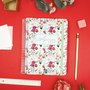 Agenda Finocam CLOE A5 15,5 x 21,2 cm Vert 2026