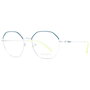 Monture de Lunettes Femme Emilio Pucci EP5169 54016