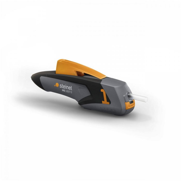 Steinel MOBILGLUE 1007-S Steinel MOBILGLUE 1007-S