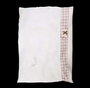 Muñecas Arias Aria - Poupée de poids élégance avec coussin, 40 cm, corps souple, espagnol