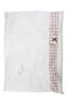 Muñecas Arias Aria - Poupée de poids élégance avec coussin, 40 cm, corps souple, espagnol