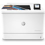 Imprimante laser HP LaserJet Enterprise M751dn