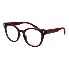 Monture de Lunettes Femme Polaroid PLD D592 51C9A20