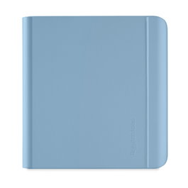 Housse pour Tablette Rakuten N428-AC-BL-N-PU Bleu