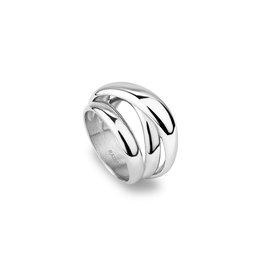 Bague Femme Radiant RY000410-12 Argenté