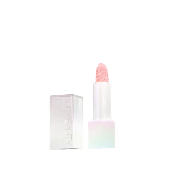Huda Beauty Diamond Baume à lèvres, Séductrice, 2.8 g Huda Beauty Diamond Baume à lèvres, Séductrice, 2.8 g