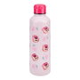 Paladone Gourde Métallique Toy Story Lotso 500 ml