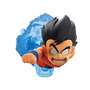 Figura Ichibansho Son Goku Dragon History II Dragon Ball 17 cm - BANPRESTO