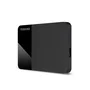 Toshiba Canvio Ready 1 To Noir