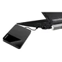 Toshiba Canvio Ready 1 To Noir