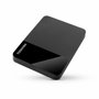 Toshiba Canvio Ready 1 To Noir