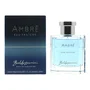 Baldessarini Ambre Eau Fraîche pour hommes 50 ml