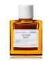 Korres Vetiver Root Eau de Toilette 50 ml
