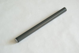 CoreParts Film de fixation pour HP LaserJet P1606DN, P2015n, P2035, P2055