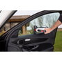 Bosch GlassVAC Set