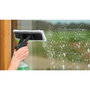 Bosch GlassVAC Set