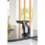 Bosch GlassVAC Set