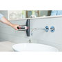 Bosch GlassVAC Set