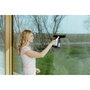 Bosch GlassVAC Set
