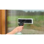 Bosch GlassVAC Set
