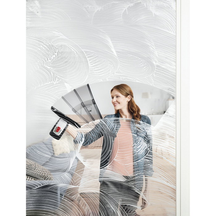 Bosch GlassVAC Set