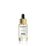 Balmain Paris Overnight Repair Sérum 30 ml