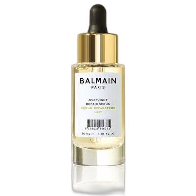 Balmain Paris Overnight Repair Sérum 30 ml