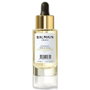 Balmain Paris Overnight Repair Sérum 30 ml