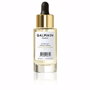Balmain Paris Overnight Repair Sérum 30 ml