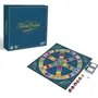 Hasbro Gaming Trivial Pursuit Classique - Jeu de société et de plateau de réflexion - Version française
