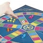 Hasbro Gaming Trivial Pursuit Classique - Jeu de société et de plateau de réflexion - Version française