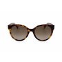 Lunettes de soleil Femme Tommy Hilfiger TH-1885-S-05L ø 54 mm