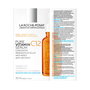 La Roche Posay Sérum Pure Vitamine C12 30 ml - Traitement anti-rides, raffermissant, unifiant pour éclat du visage