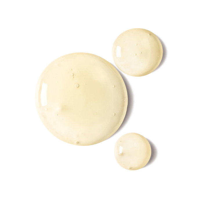 La Roche Posay Sérum Pure Vitamine C12 30 ml - Traitement anti-rides, raffermissant, unifiant pour éclat du visage