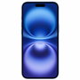 Smartphone Apple iPhone 16 Plus 6,7" 128 GB Bleu