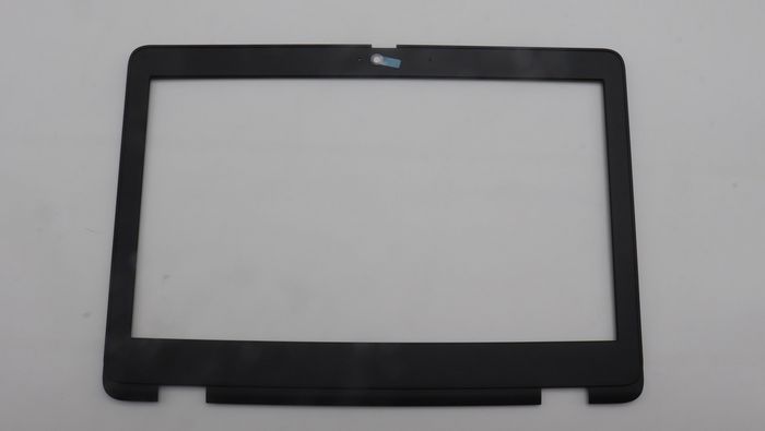 Lenovo Capot pour modèles 100W GEN4 82VK et 82VL, noir